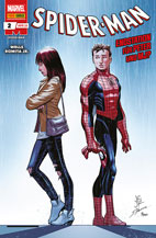 spidermanheft02.2023.jpg