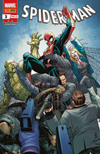 spidermanheft03.2023.jpg