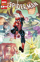 spiderman2023.04.jpg