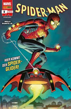 spidermanheft05.2023.jpg