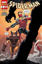 spiderman06.2023.jpg
