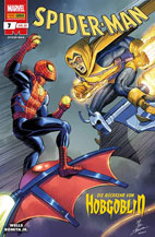 spiderman07.2023.jpg