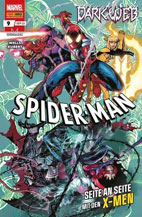 spiderman.heft09.2023.jpg