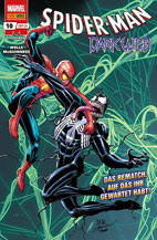 spiderman.heft10.2023.jpg