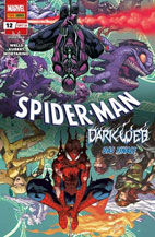spidermanheft12.2023.jpg