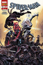 spiderman13.2023.jpg