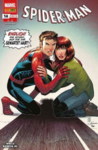spidermanheft14.2023.jpg