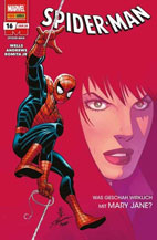 spidermanheft16.2023.jpg