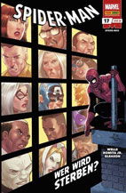 spidermanheft17.2023.jpg