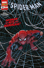 spidermanheft19.2024.jpg