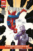 spiderm.heft20.2024.jpg