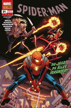 spiderman.heft21.2024.jpg