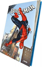 spiderm.coolekedit.2023.jpg