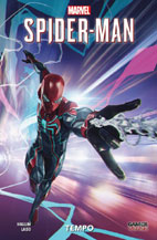 spiderman.tempo.jpg