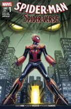 spiderman.spiderverse.sb01.jpg