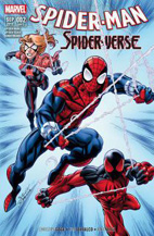 spiderverse02.jpg