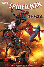 spiderman.spiderversepb.jpg