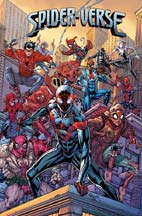 spider-verse-spider-zero-co.jpg