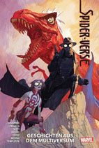 spiderverse.gesch2023.jpg