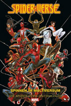 spiderverse.anthologie.jpg