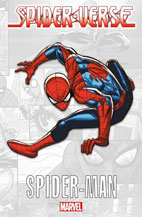 spiderverse.spiderman.jpg