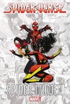 spiderverse.spiderwoman.jpg