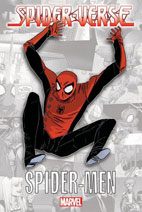 spiderverse.spidermen.jpg