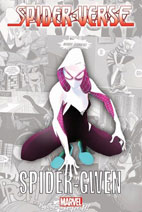 spiderverse.spidergwen.jpg