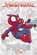 spiderverse.spiderham.jpg