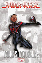 spiderverse.milesmorales.jpg