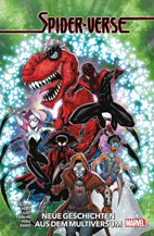 spiderverse.neuegsch.jpg
