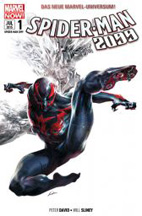 spiderman2099.jpg