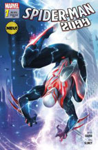 spiderman2099.01.2016.jpg