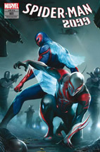 spiderman2099.05.jpg