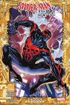 spiderman2099.exodus.jpg