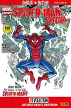 spidermanspezial01.jpg