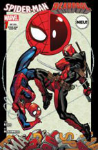 spidermandeadpool01.jpg