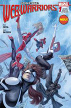 spidermanwebwarriors01.jpg