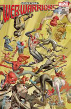 spidermwebwarriors02.2017.jpg