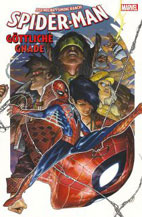 ultimatespider05