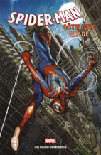 ultimatespider05