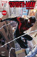 siderman.moralespb01.jpg