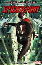 ult.spiderman.m.morales.jpg