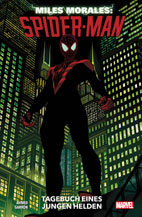 spiderman.mmorales01.2019.jpg