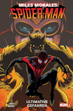 spiderman.mmorales02.jpg