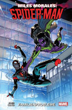 mmorales.spiderman03.jpg
