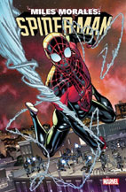 spid.milesmorales04.2021.jpg