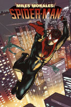 milesmor.spiderman05.jpg