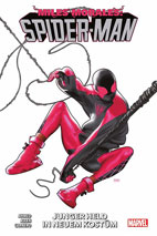 spiderm.mmorales.jpg