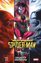 milesmorales08.jpg